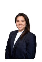 Chayanee Jantaradaval (Nim)